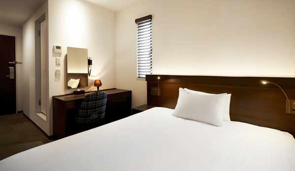 スタンダードダブル