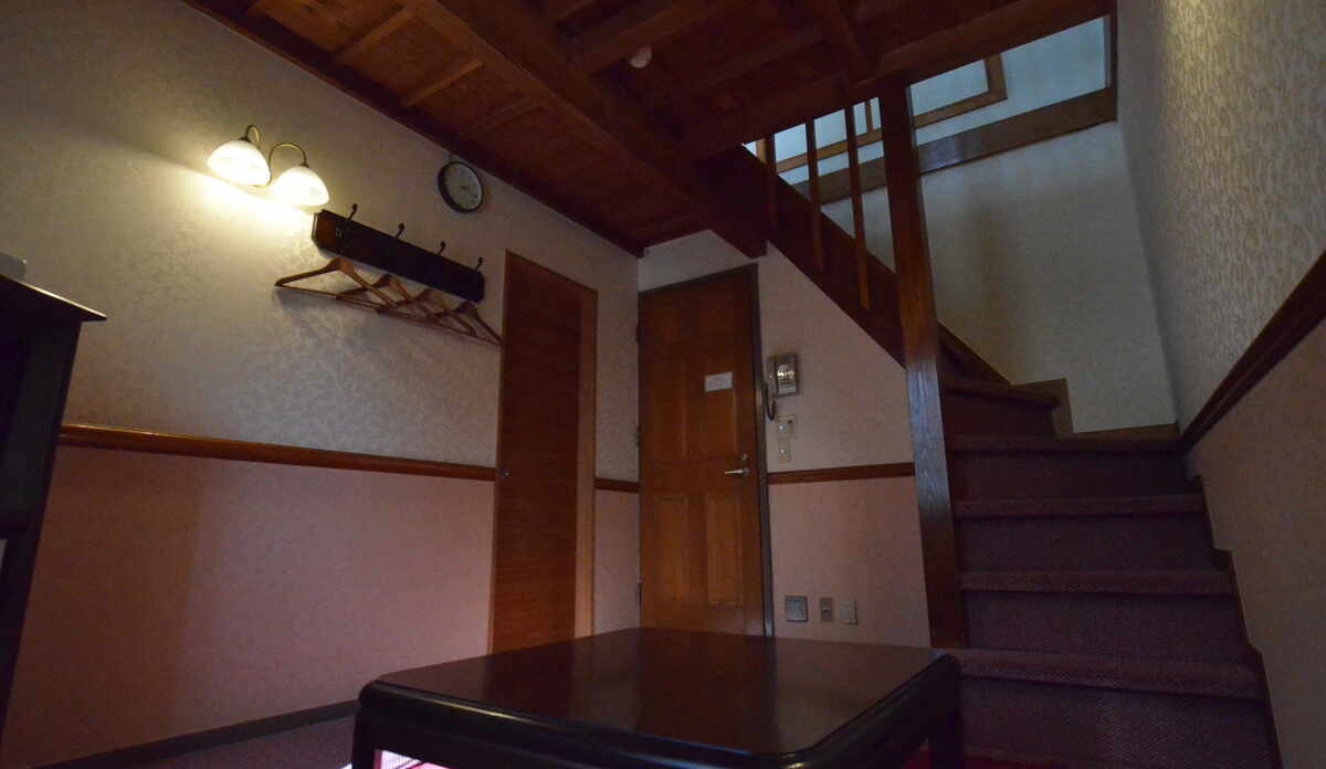 富士サファリパーク周辺のホテル 旅館 宿泊予約 価格 Com 富士サファリパーク周辺のホテル 旅館 宿泊予約 価格 Com