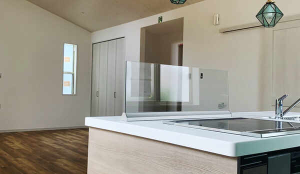 La・Ohana【客室イメージ】