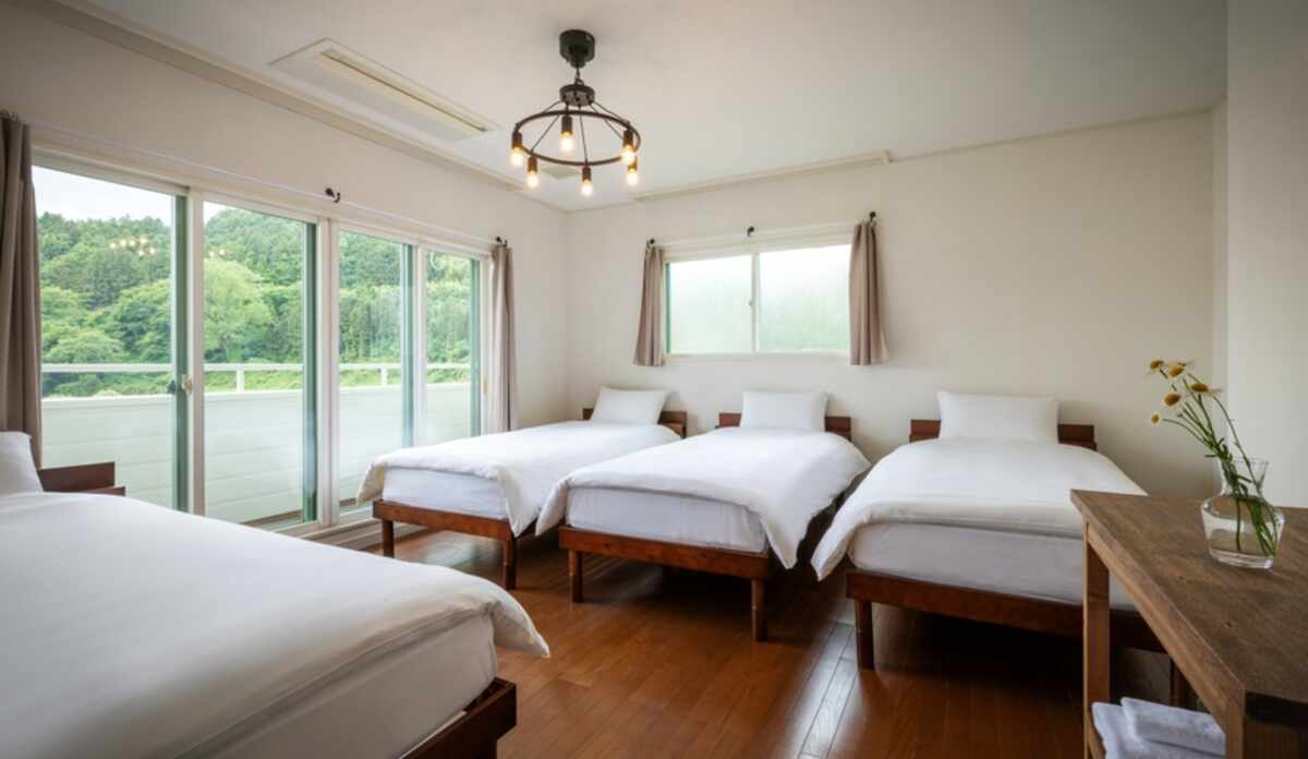 猊鼻渓周辺のホテル 旅館 宿泊予約 価格 Com