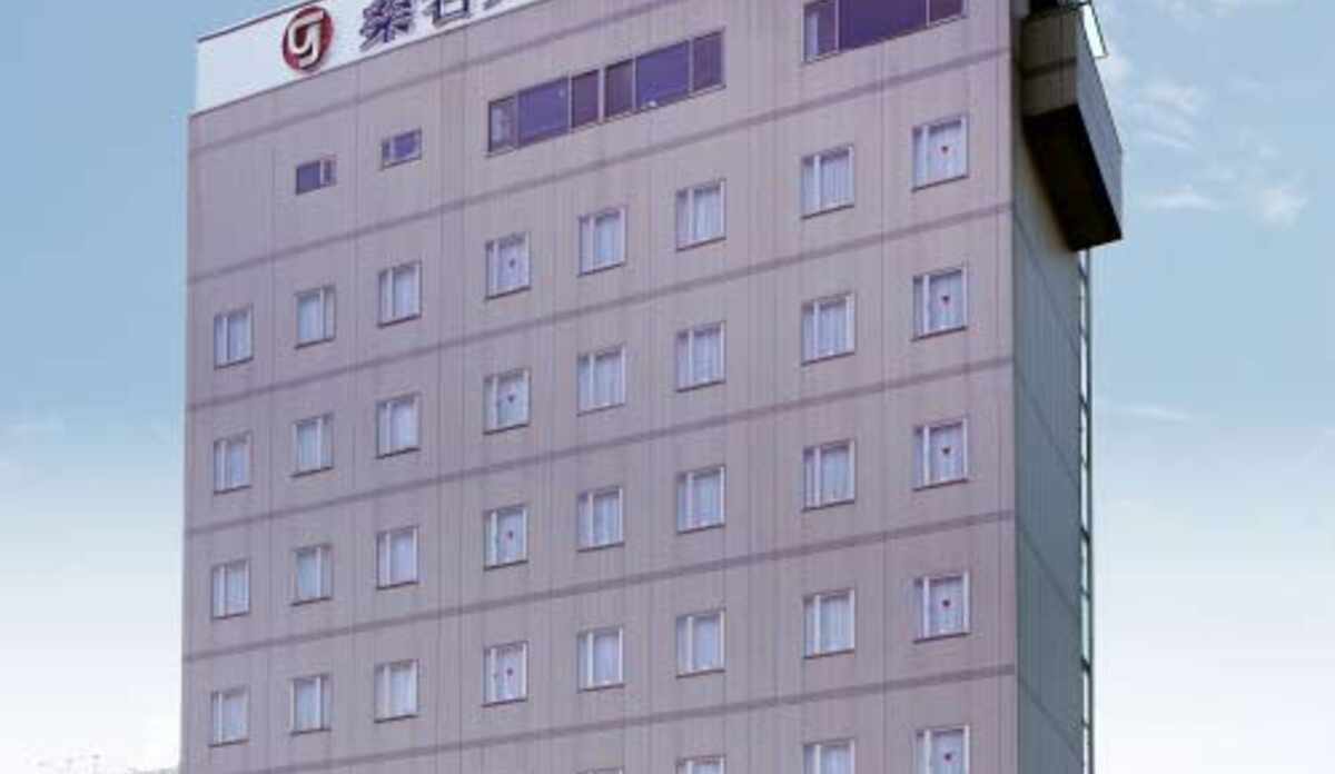 なばなの里周辺のホテル 旅館 宿泊予約 価格 Com