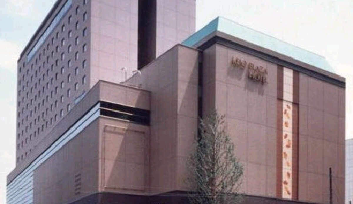 駐車場がある 八王子のホテル・旅館 料金比較・宿泊予約 - 12社から最安値検索【価格.com】