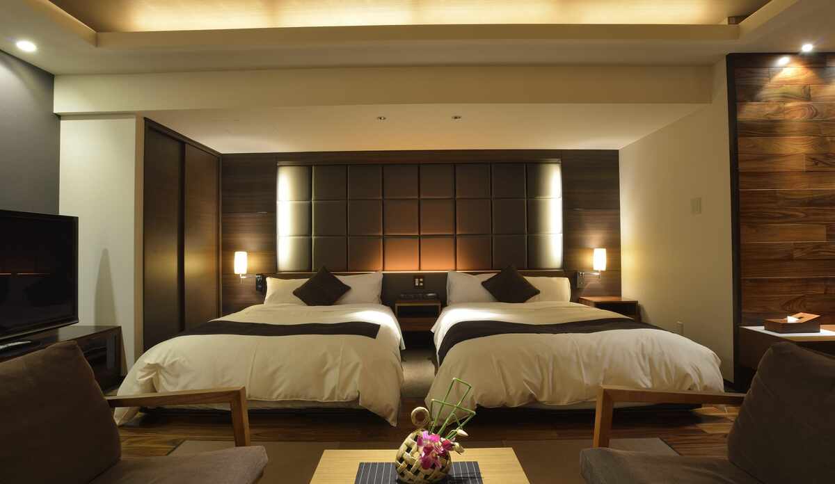 小豆島 豊島 直島のホテル 旅館 料金比較 宿泊予約 価格 Com