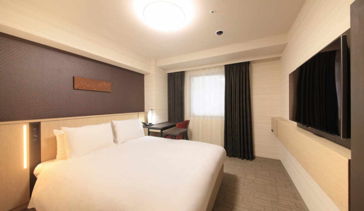 東神奈川駅周辺のビジネスホテル 宿泊予約 価格 Com