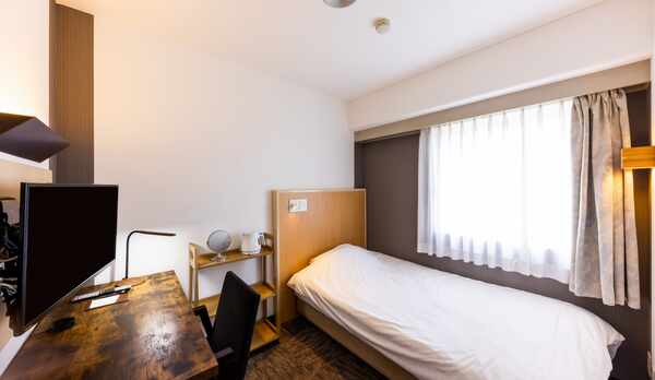 テレワーク部屋