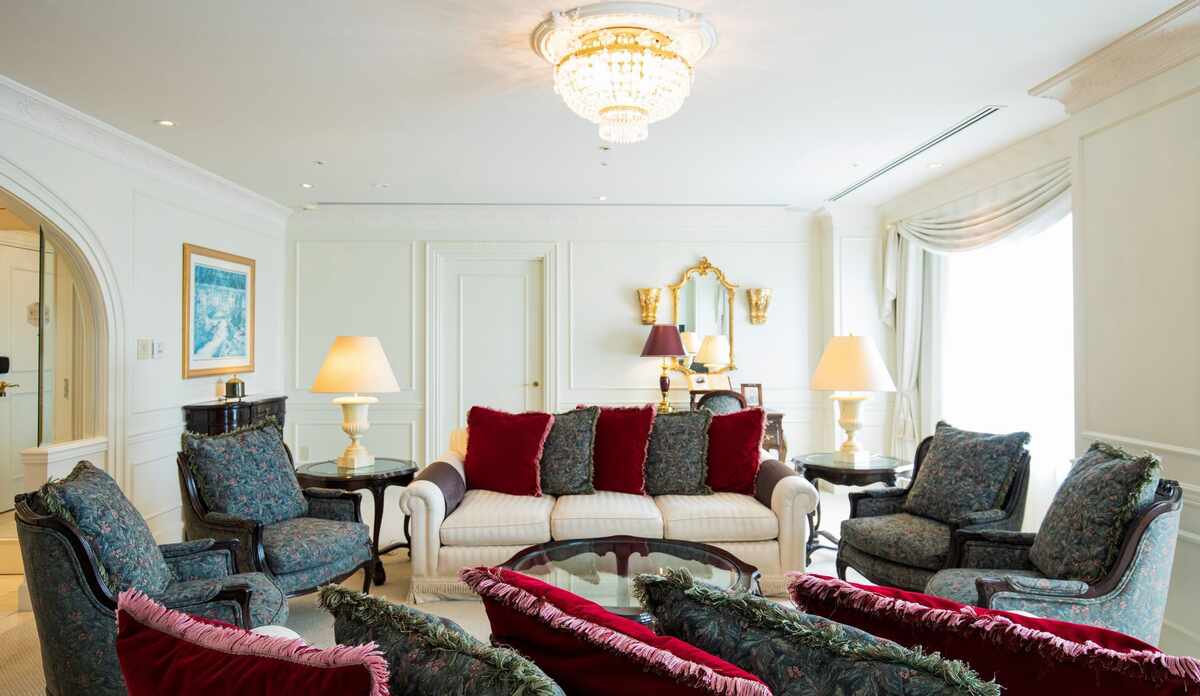 第一ホテル東京 料金比較・宿泊予約 - 価格.com