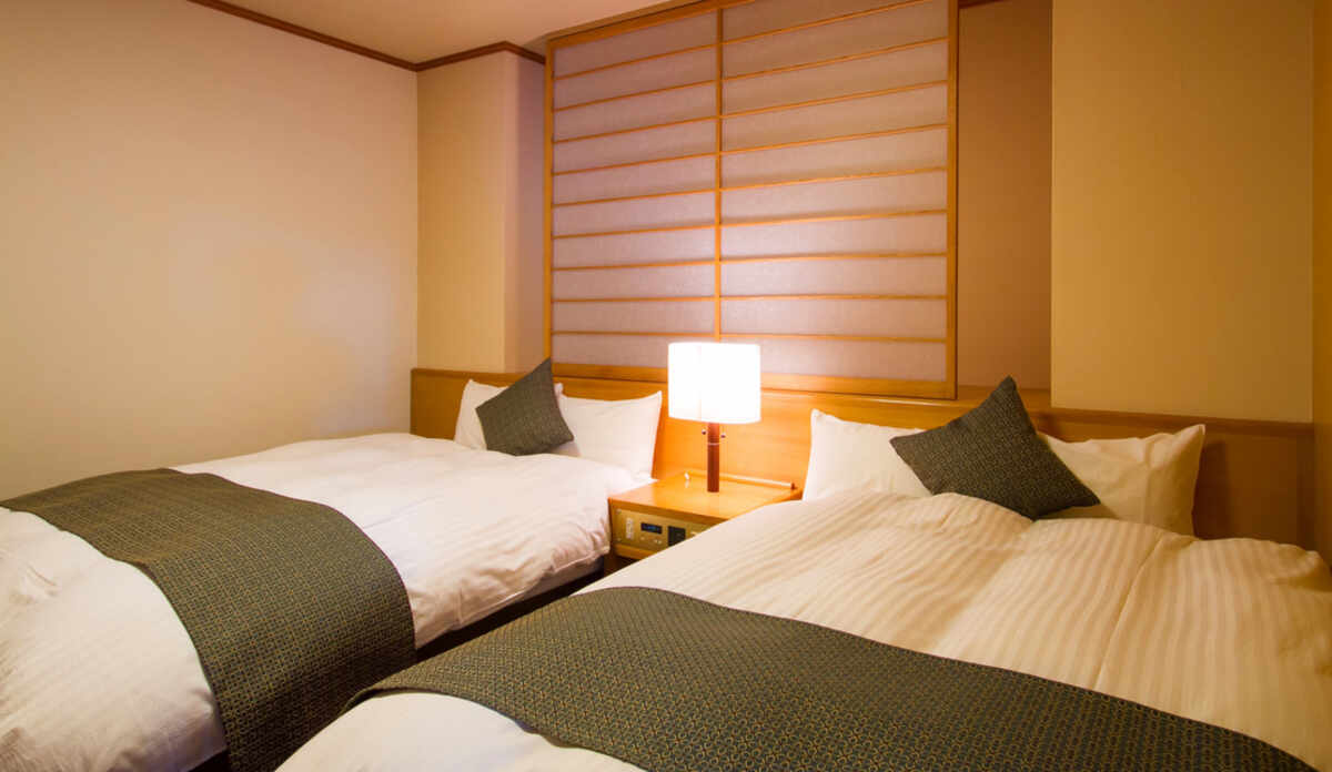 ハーモニーランド周辺のホテル 旅館 宿泊予約 価格 Com