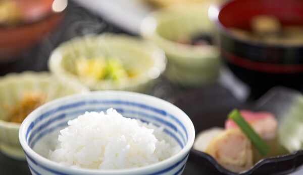 【朝食ブッフェ 】※写真はイメージです。　※状況によりご提供方法が変更になる場合がございます。 