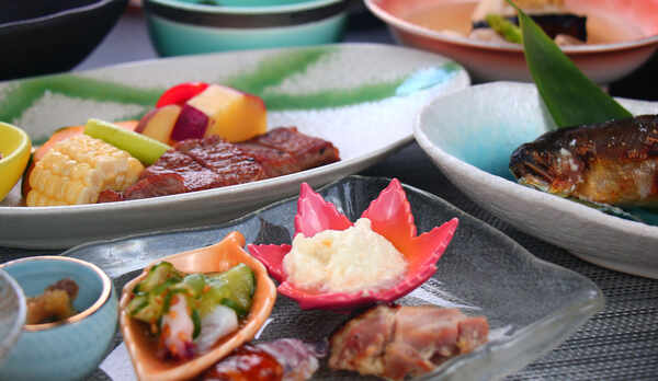 【スタンダード】