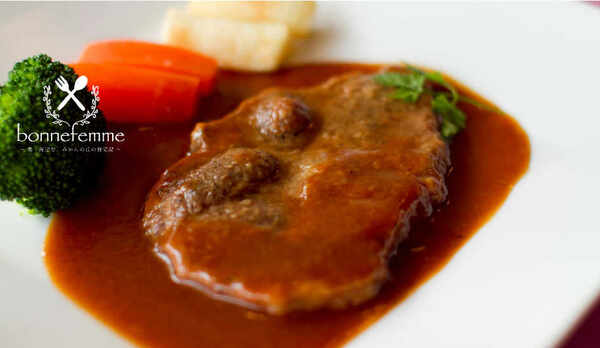 2015施設詳細やまと豚