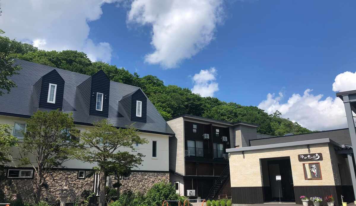 湯宿 だいいち 料金比較・宿泊予約 - 価格.com