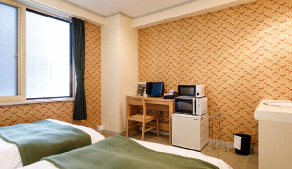 デザインルーム一例