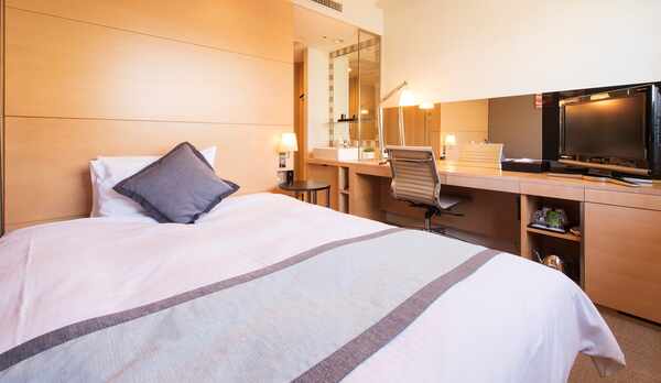 スタンダードタイプ