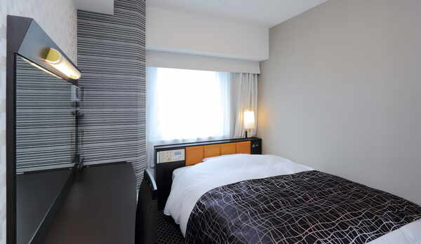 シングルルーム