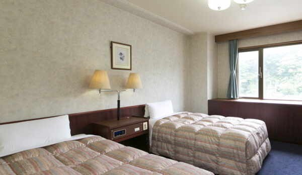 ツインスタンダード1