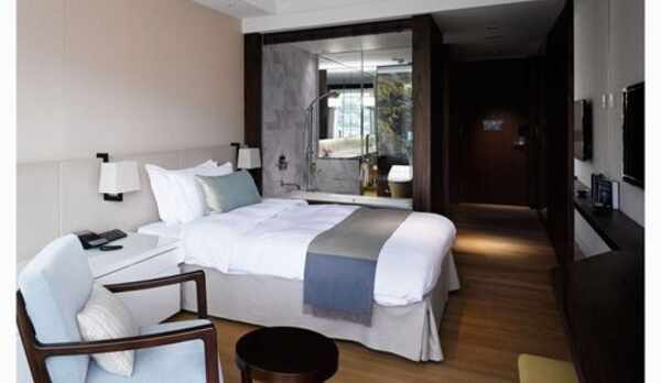 スーペリアルーム