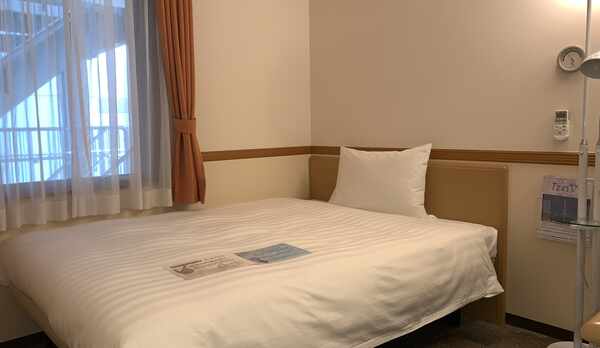 スタンダードシングル◆140cm幅ベッド