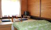 【本館】和洋室