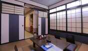 2021年リニューアル和室