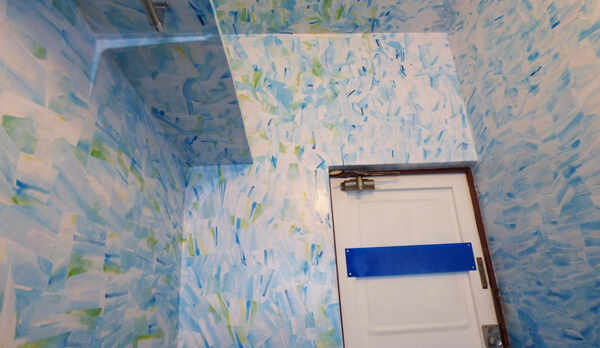 クリエイターズルーム_003