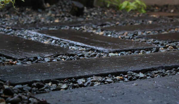 春夏秋冬。季節の趣を感じることができます