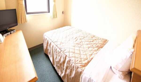 シングルルーム