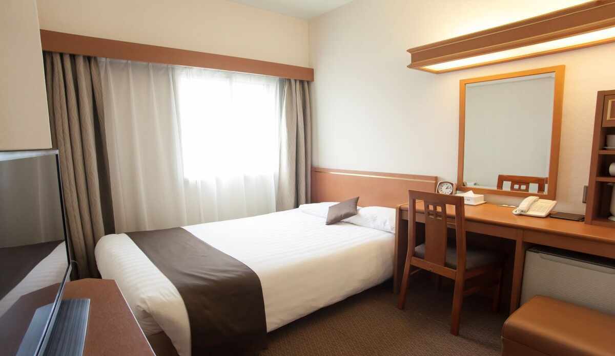 第一イン池袋 料金比較・宿泊予約 - 価格.com