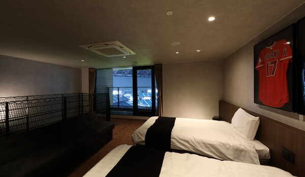 field view maisonette-3