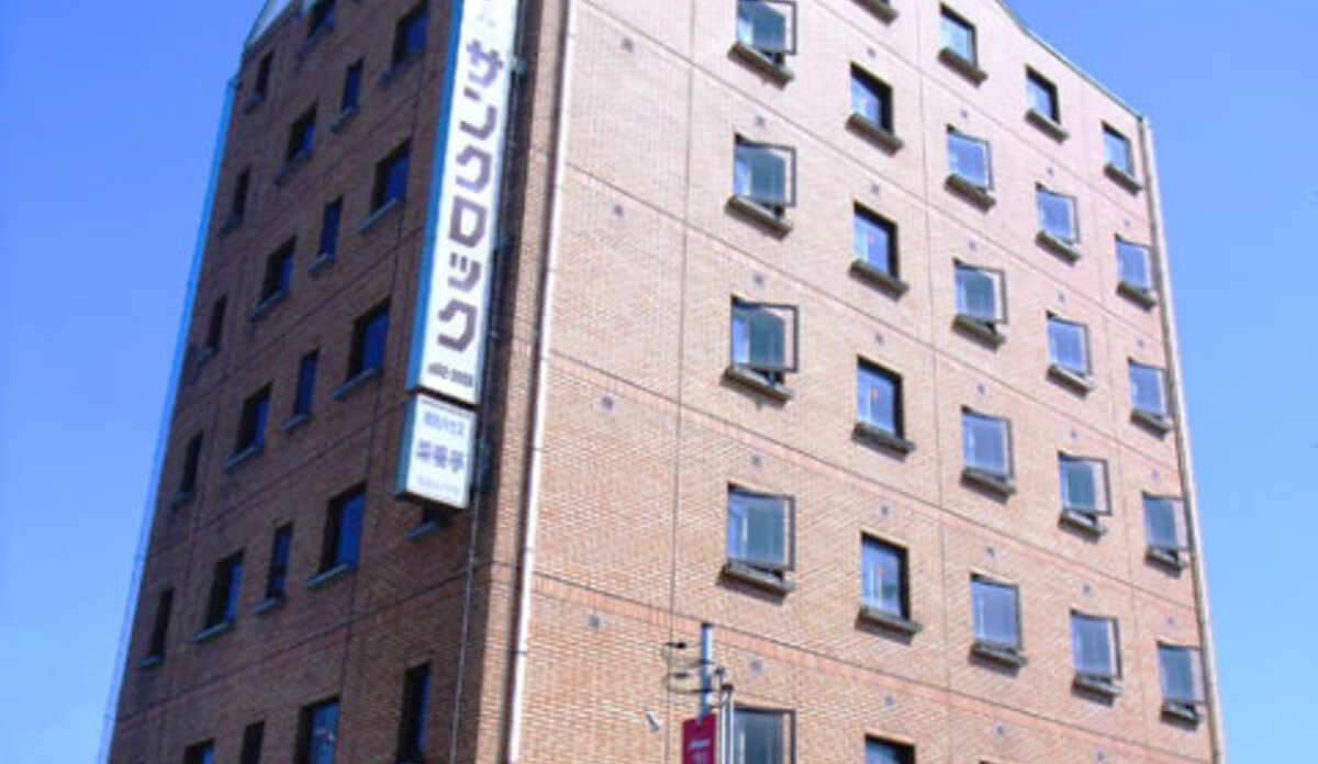 日本ガイシホール周辺のホテル 旅館 宿泊予約 価格 Com