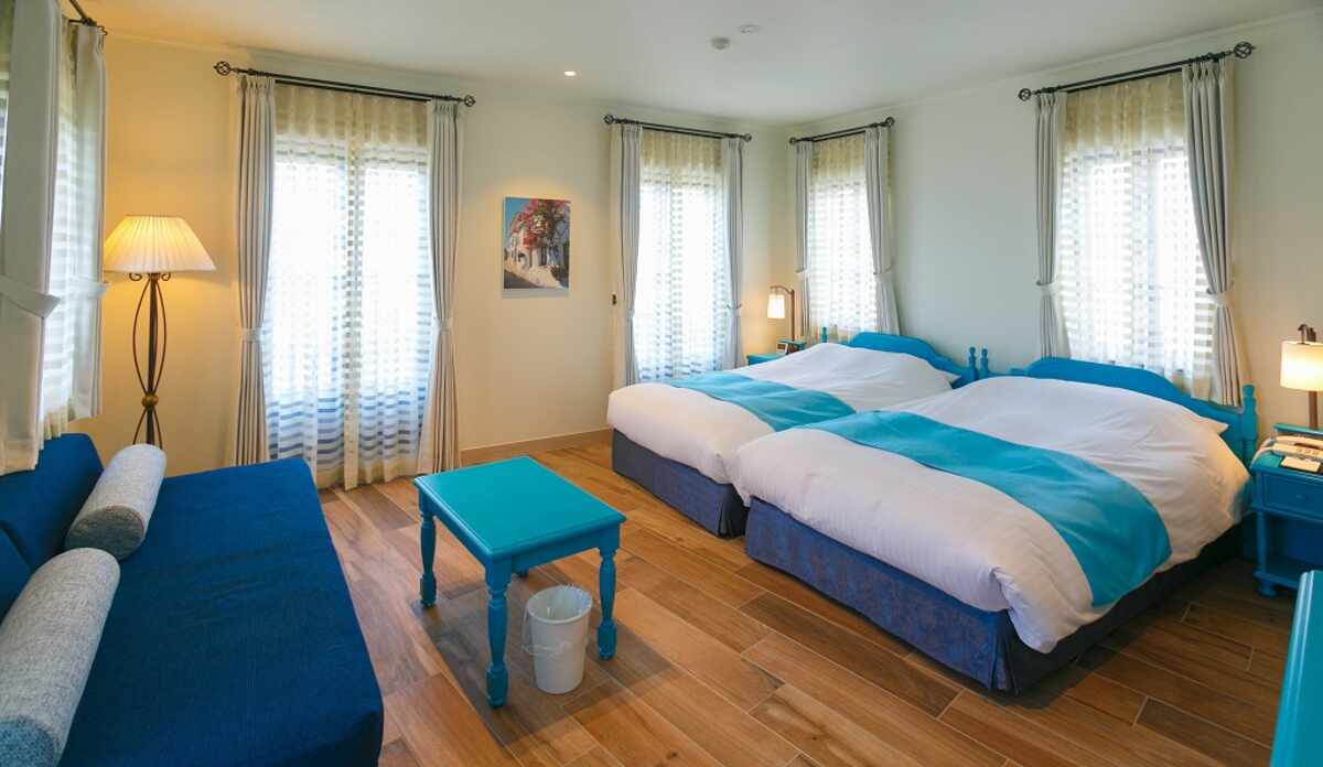 志摩地中海村 料金比較・宿泊予約 - 価格.com