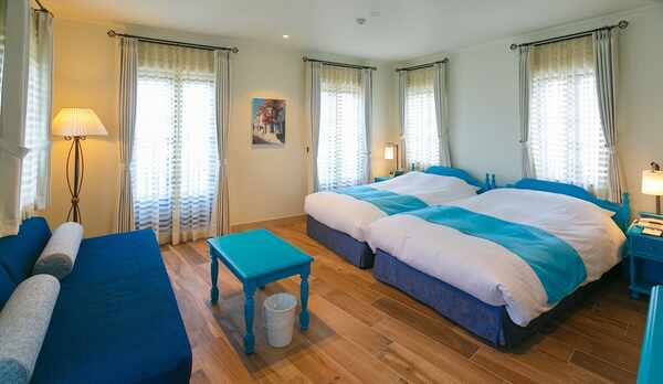 志摩地中海村 料金比較・宿泊予約 - 価格.com