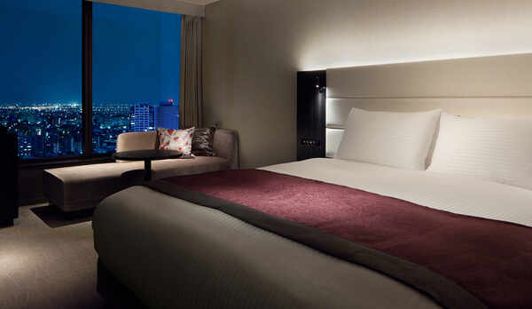 スーペリアキング