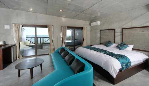 ウエスタンスタイルイメージ3