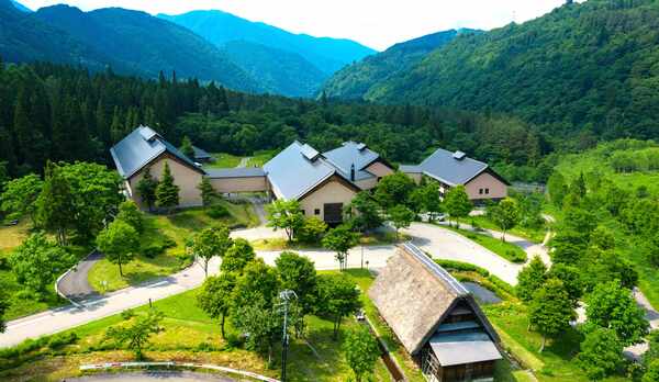 600x348_fccfb678-055a-4a90-