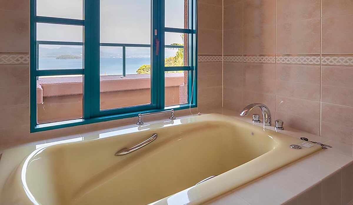 佐世保のホテル 旅館 宿泊予約 価格 Com