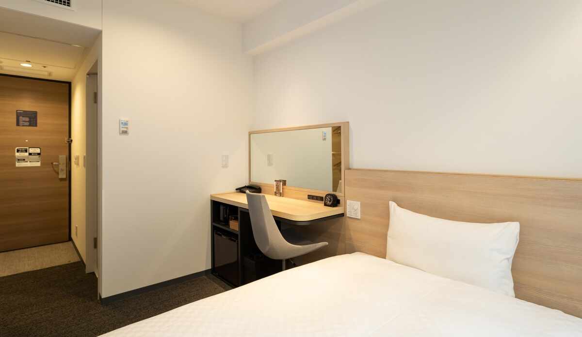 ヴィアイン飯田橋後楽園 料金比較・宿泊予約 - 価格.com