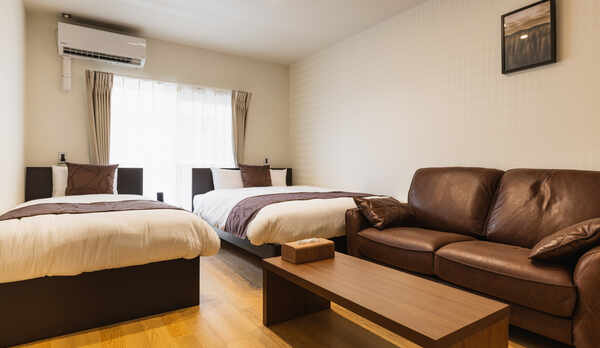 スタンダードＢ