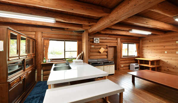 大和童夢（定員：20名）