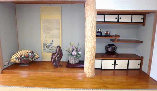 グループ・団体様