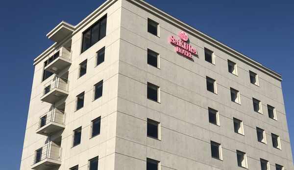 グリーンヒルホテル尾道 料金比較・宿泊予約 - 価格.com