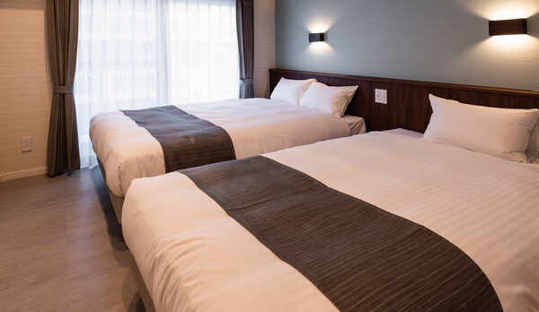 スイートコンド