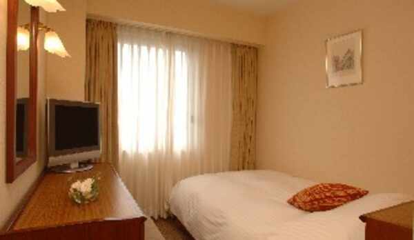 シングルＡ（デュベルーム）