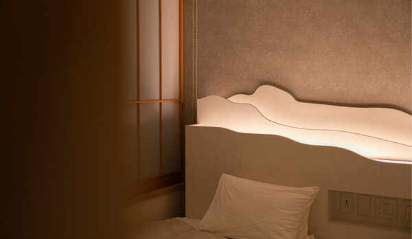 スーペリア和モダン　桜