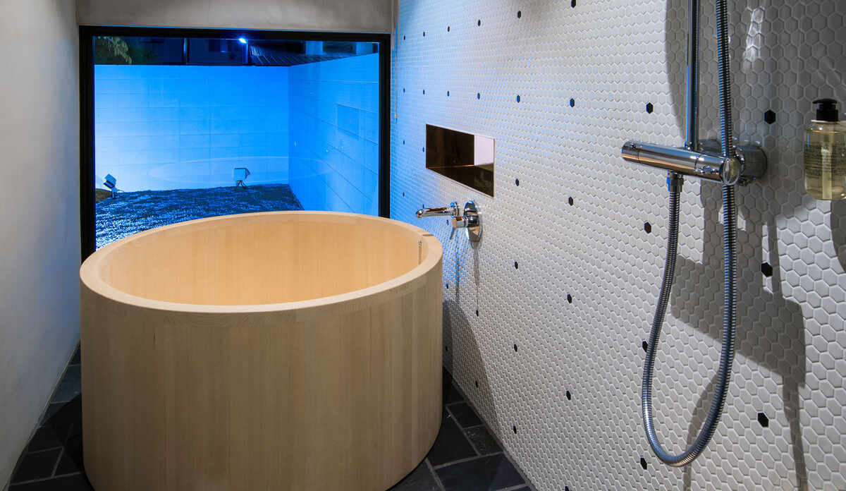 タイルユニット 30×30 87枚＋α キレイです！