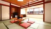 和室10-15畳タイプ