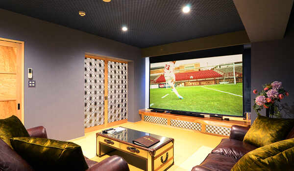 【神器】リビング3