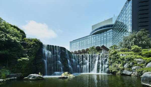 600x348_fe782a2c-05dc-41ad-