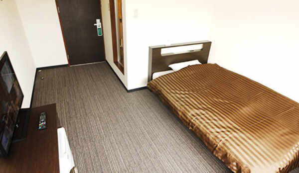 デラックスシングル