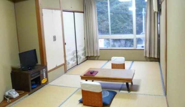 和室6〜10畳