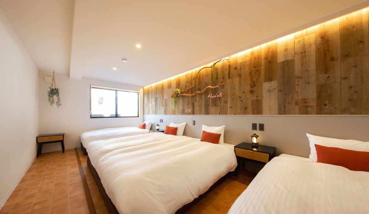 せとうちアイランドステイズ周防大島 料金比較・宿泊予約 - 価格.com